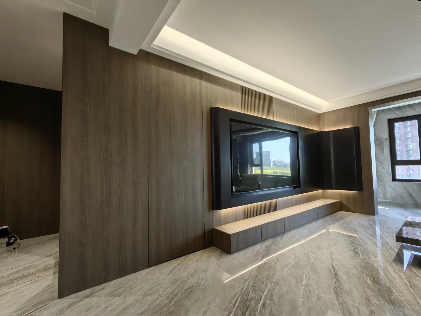 邯郸全屋定制源头工厂～