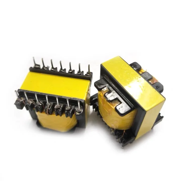 乐深电子有限公司