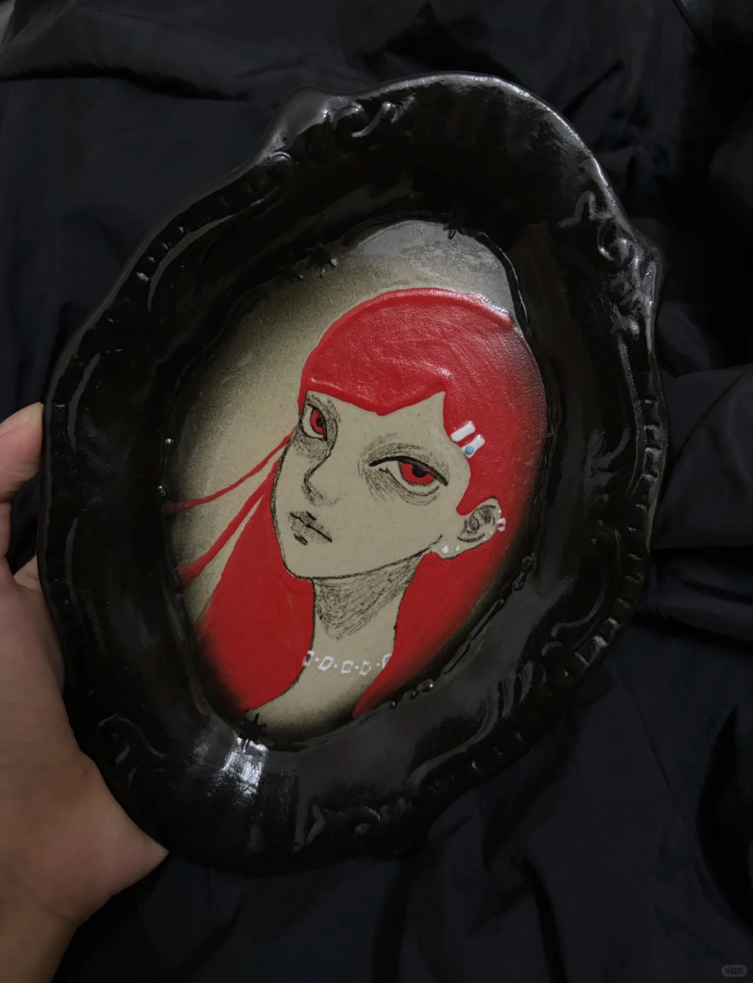 景德镇刚回｜宝藏摊主推荐