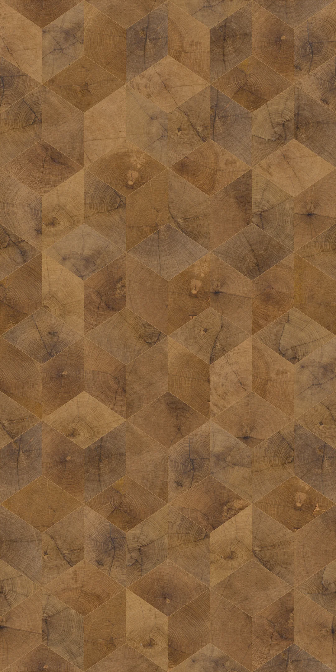 木纹系列、高清印刷图案分享