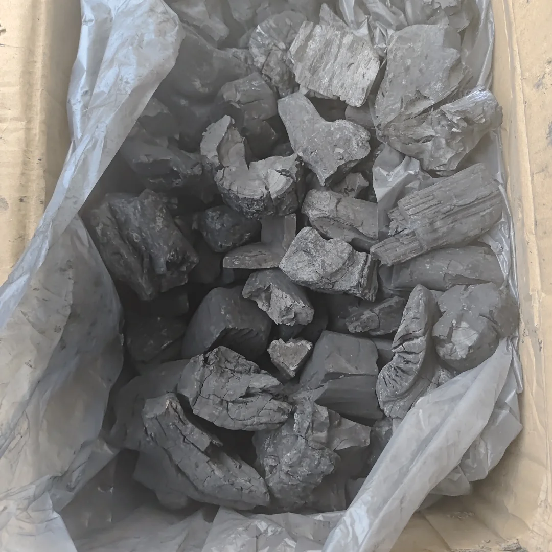 乌钢炭，备长炭和果木炭和净水炭