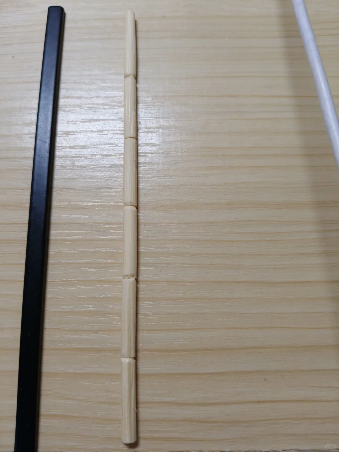 一次性筷子水车