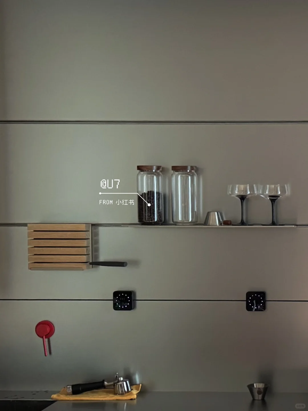 普通人家用一年不锈钢橱柜的真实感受