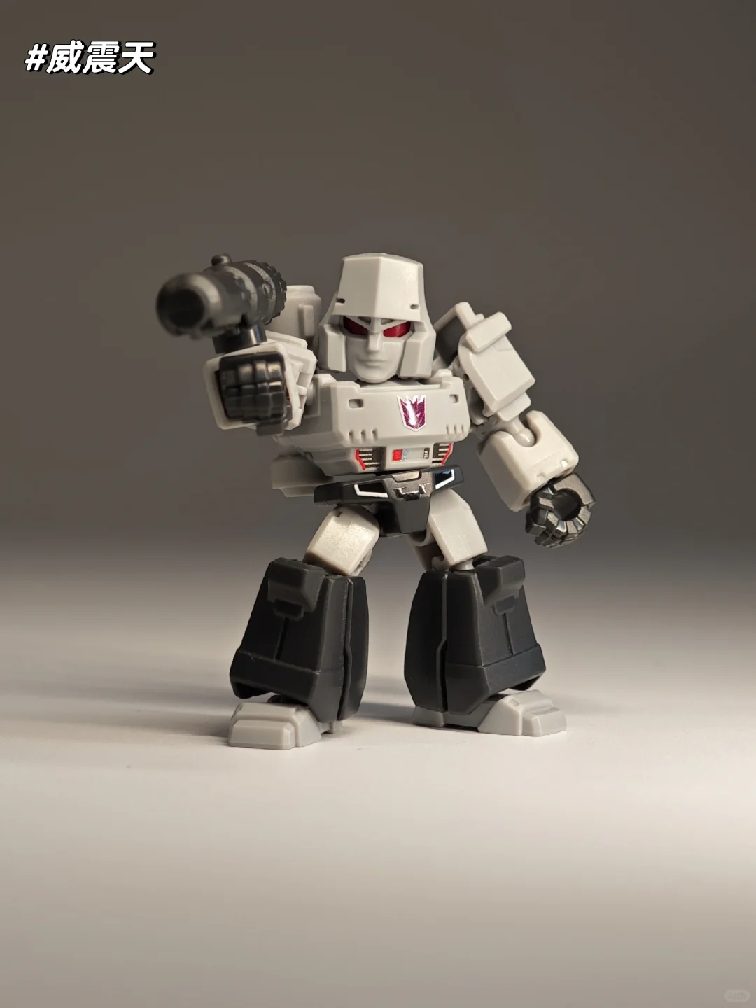 重拾童年的快乐（布鲁可星辰版评测）