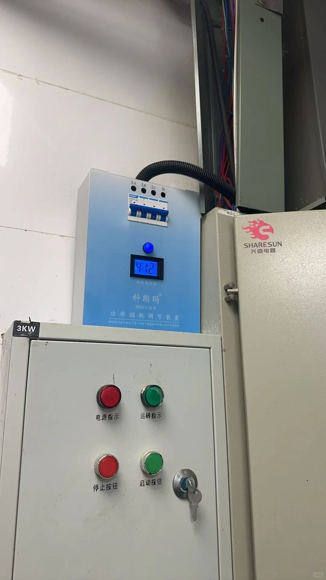 妈呀 遇到片子咋整啊 科朗玛出来解释一下？