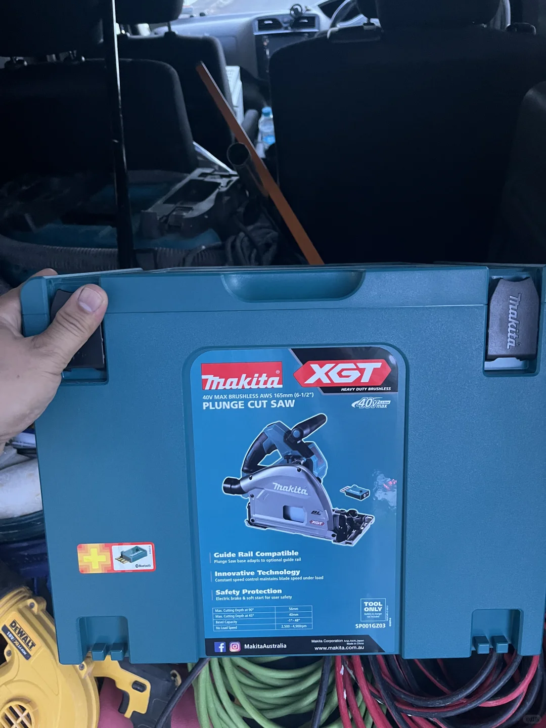 又添新玩具你喜欢哪个颜色的工具打出来