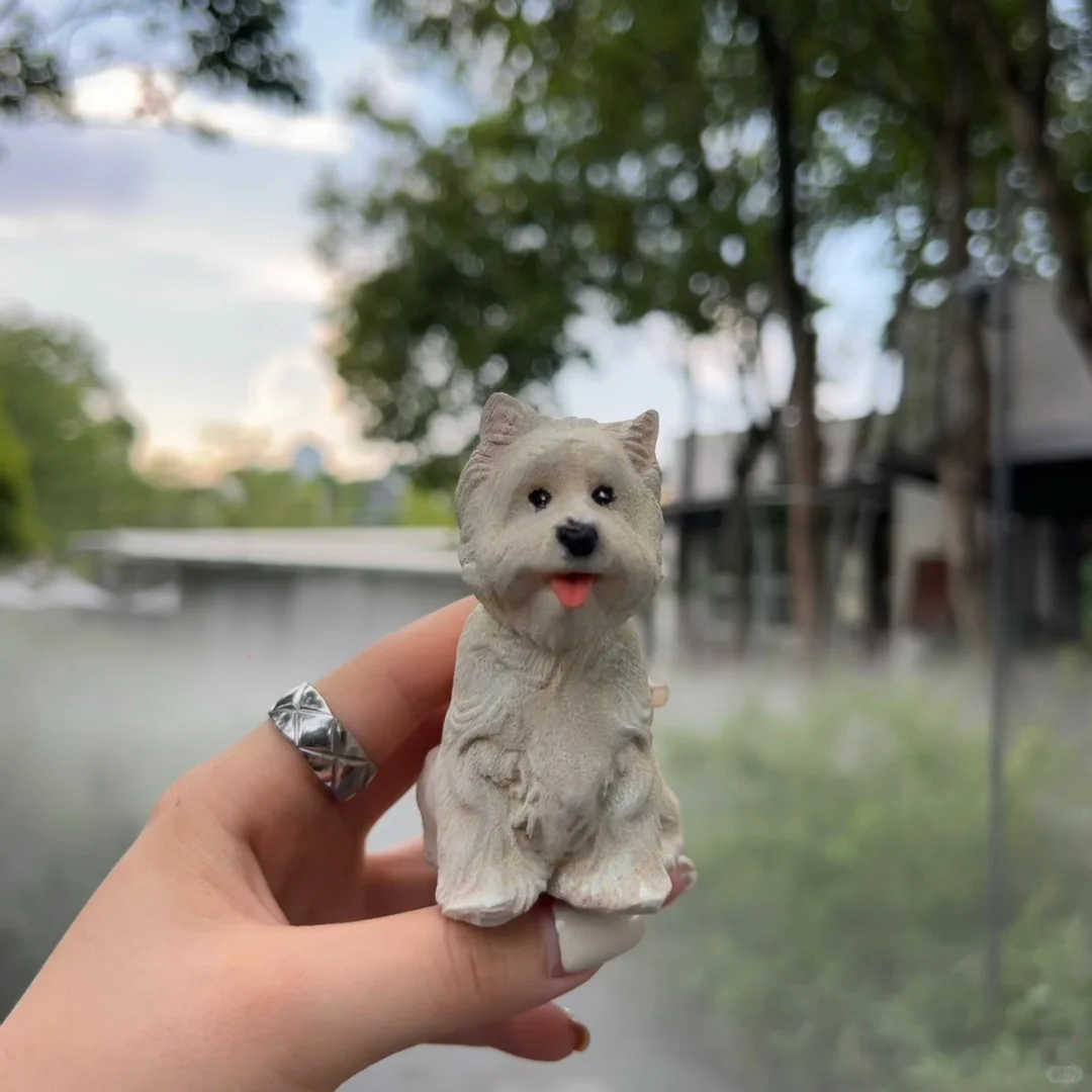 拒绝撞款！我的专属木雕把故事雕进木纹里