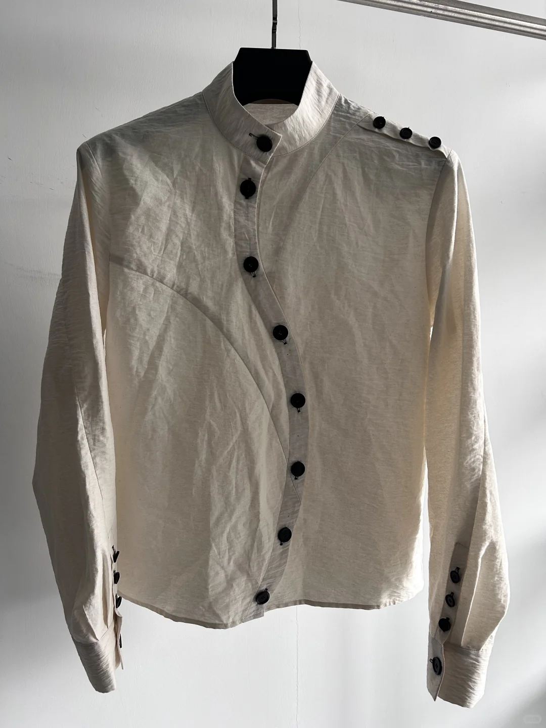 遗迹系列：双生