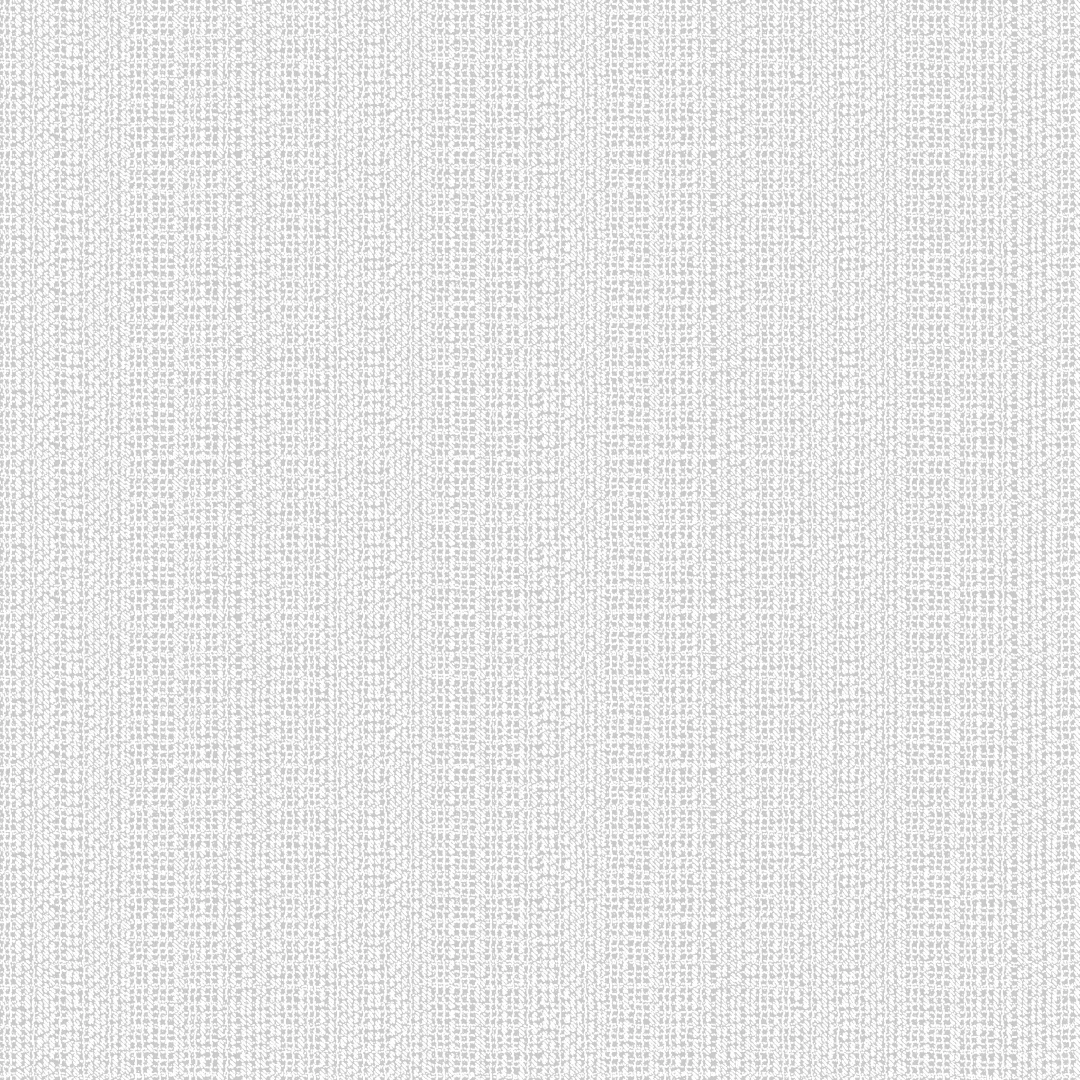 细腻肌理第187期