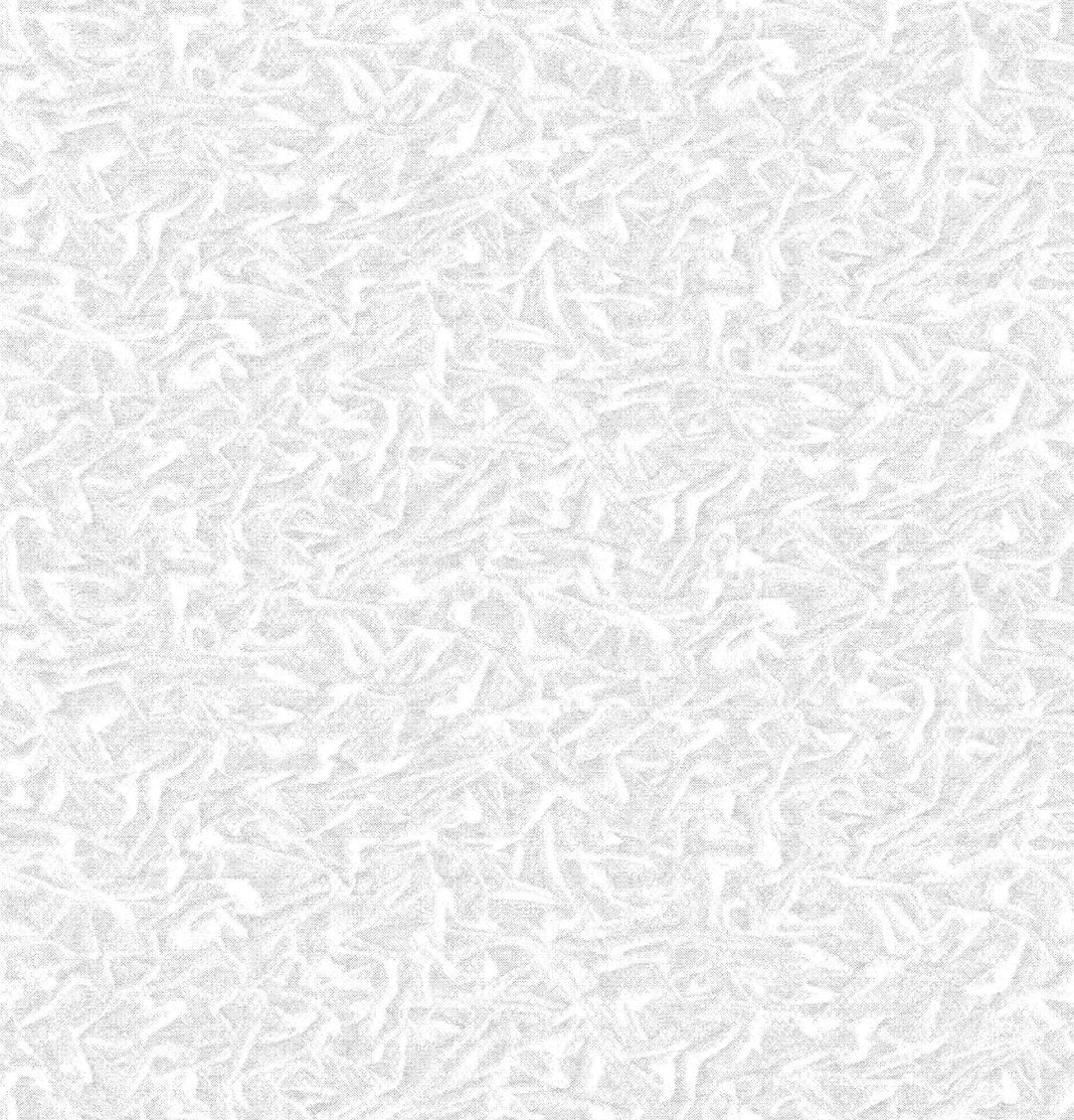 细腻肌理第187期