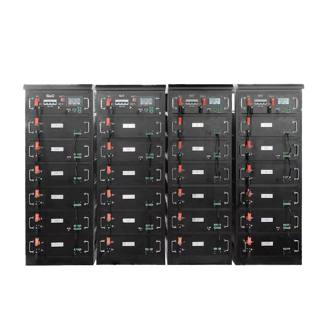 江苏储能工厂 户储及工商储，绿色稳定新能源