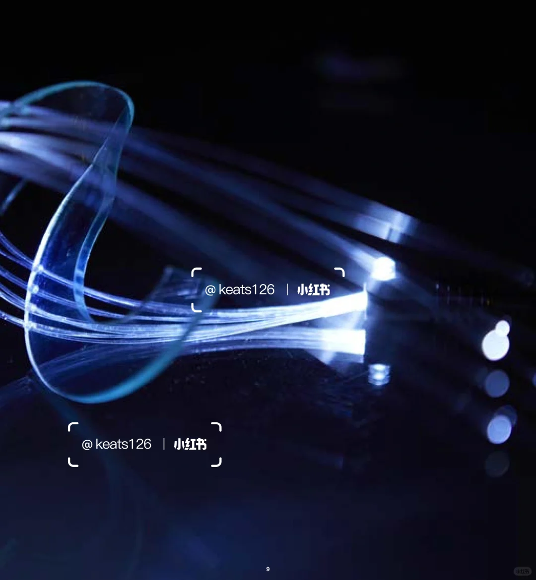 智能织造｜纺织品材料设计｜工艺与科技｜面料