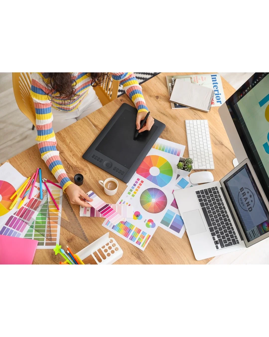 创新印刷技术，成就完美品质