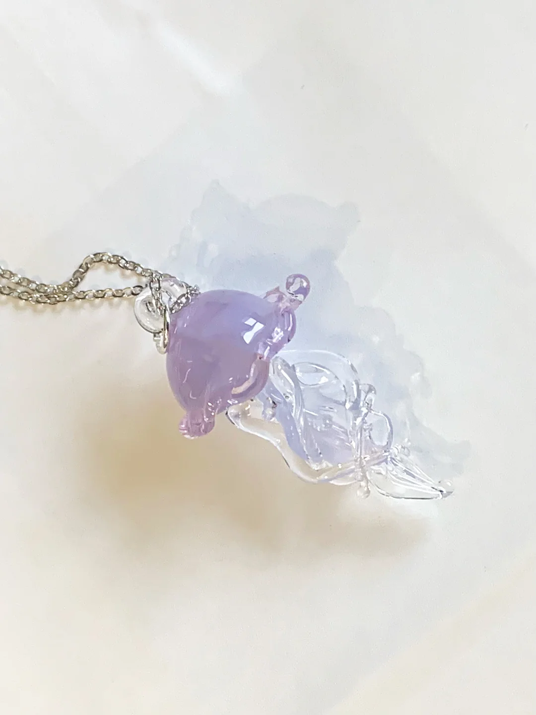 急死?都是摄影头无法还原的美丽产物