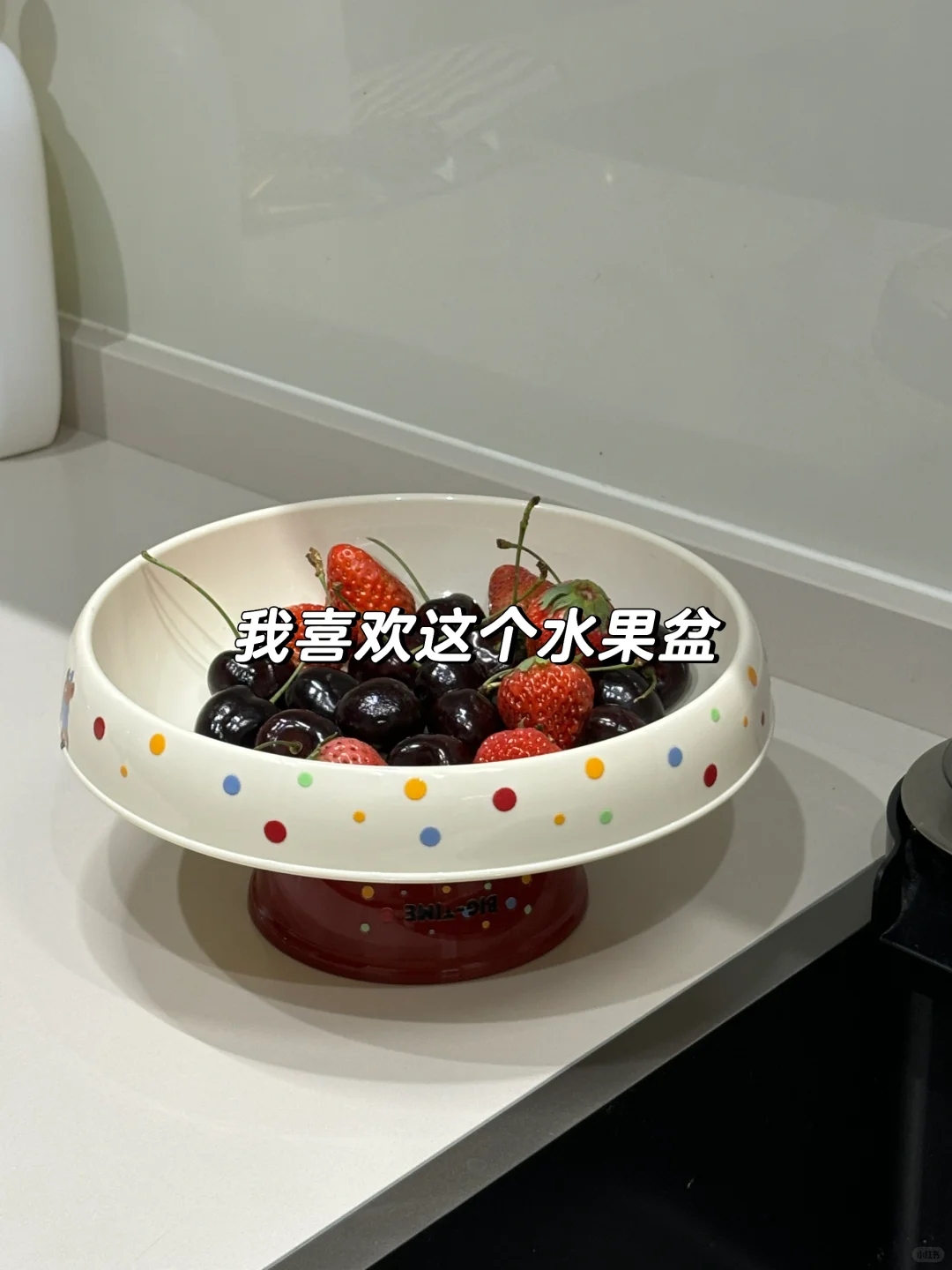 新家的100个快递?（85/100）—厨房卫生间篇