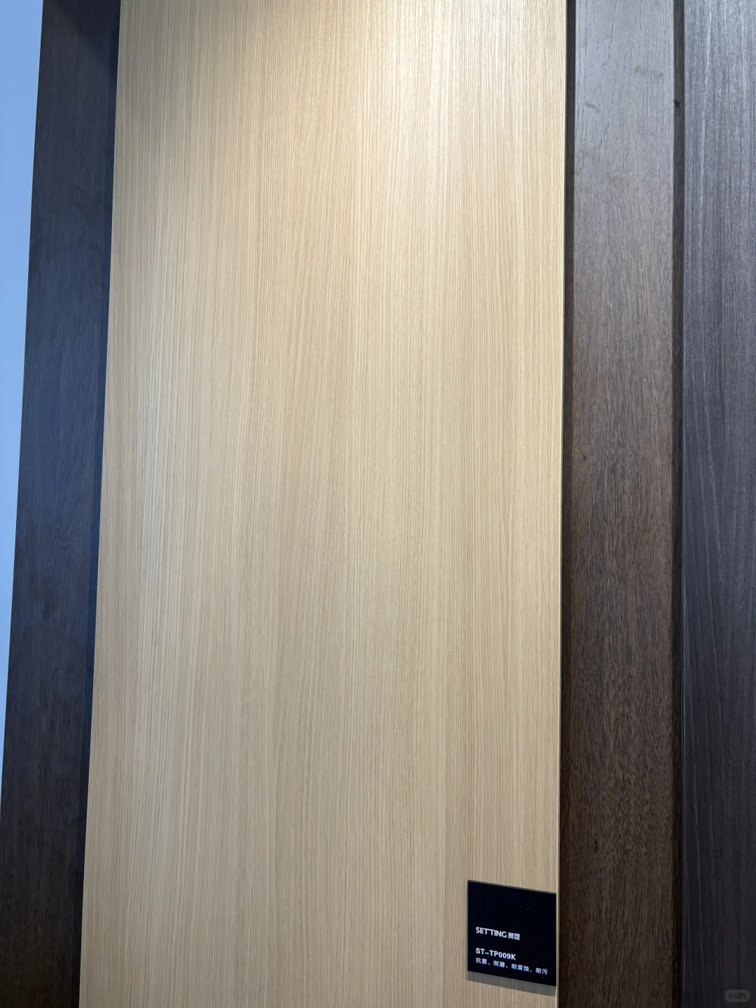 2025广州家具博览会花色趋势