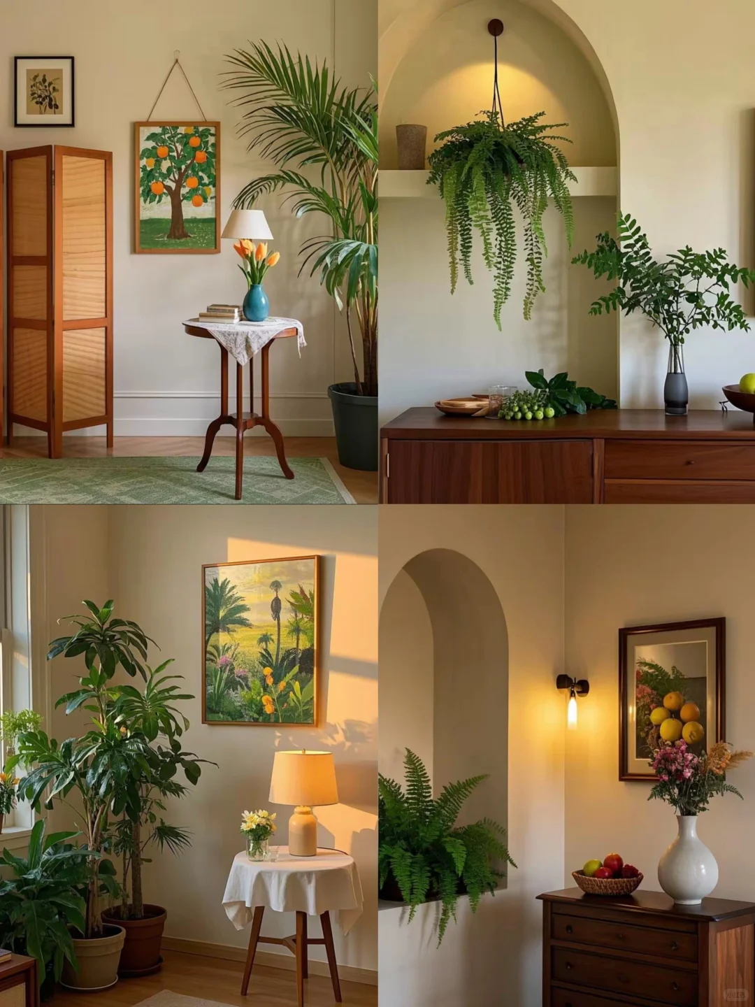 被中式美学美翻了?