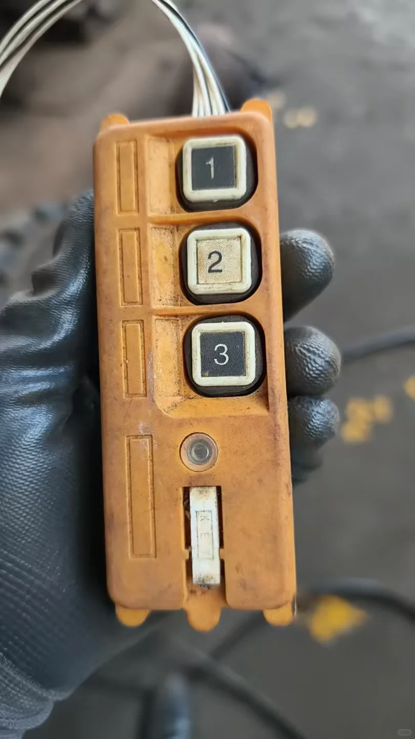 主令控制器QT3S-1/SL2804B,调速器控制板SN