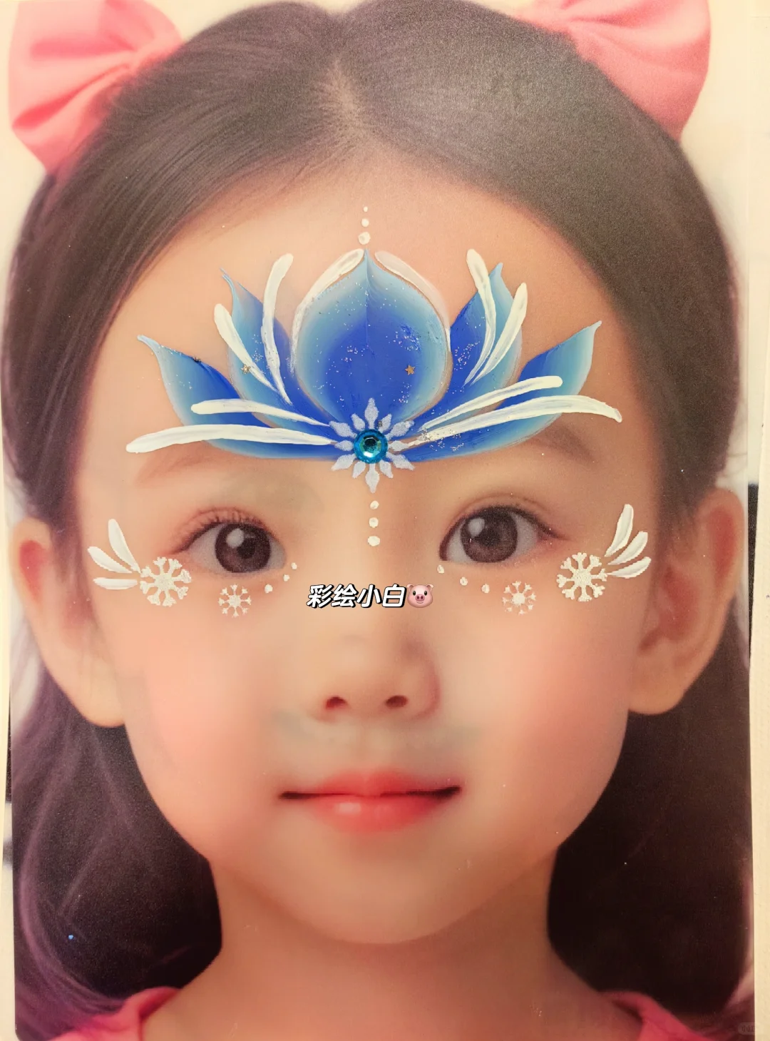 get这6款?爆款图❗️恭喜你可以出摊了