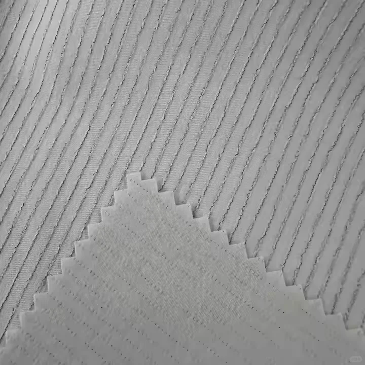 石墨烯尼龙订单尾货，手慢无