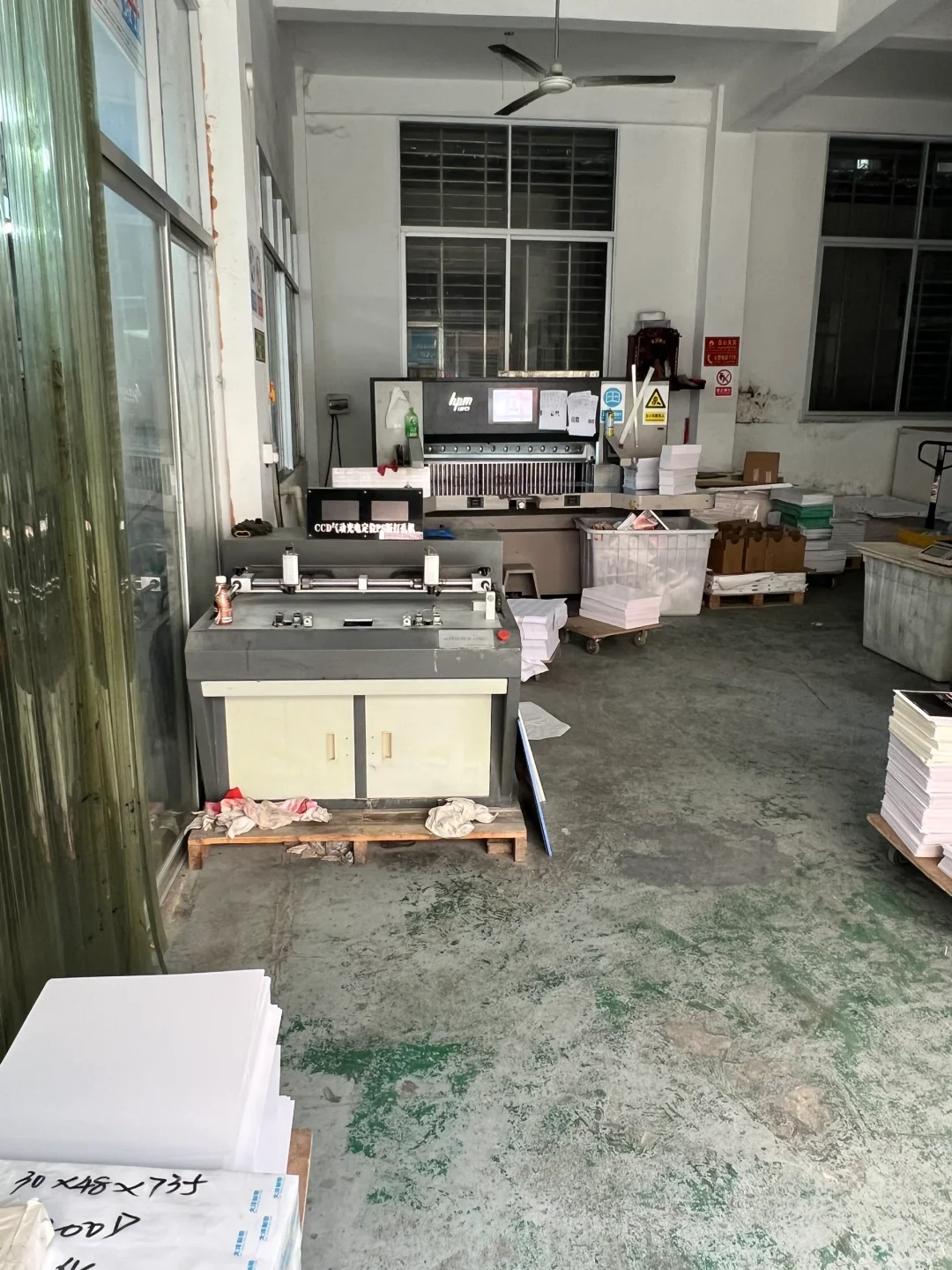 投入上千万是种什么体验？