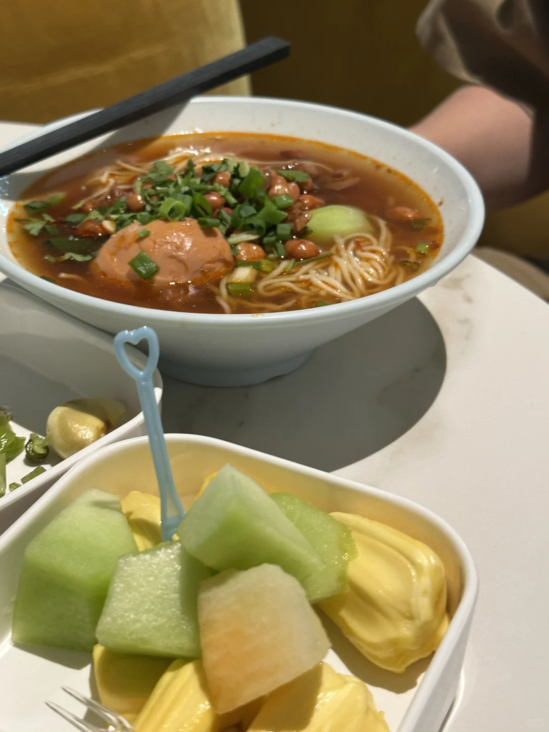 武安city不city？？？