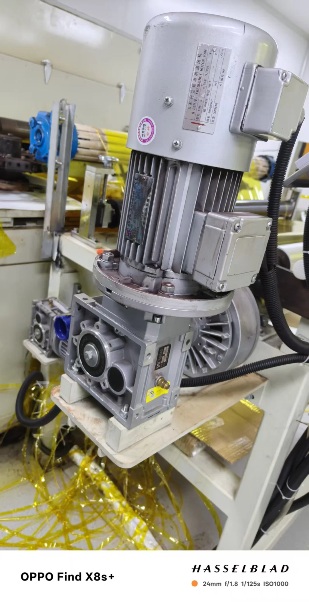 中研技术有限公司中研技术中研ZIK紫光中研