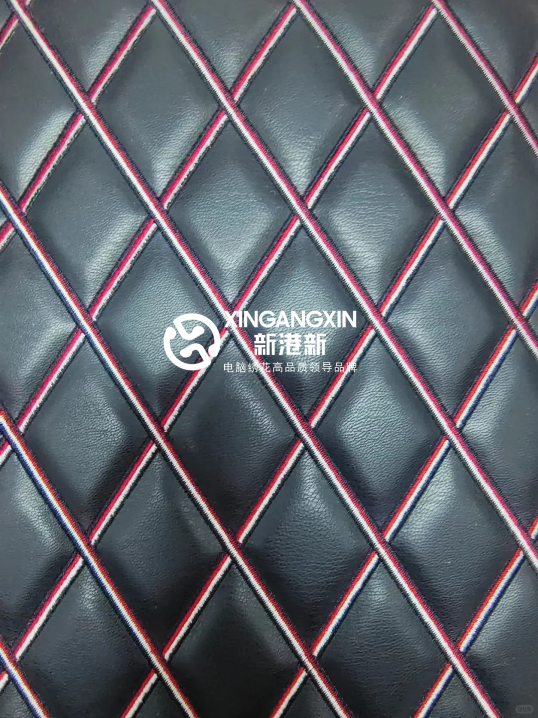 工艺分享|干货‼️设计师必备☑️按头收藏?