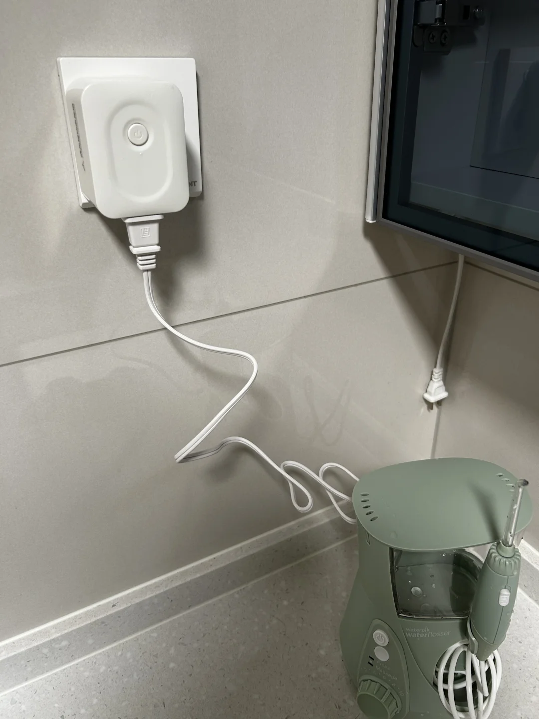 美版洁碧中国用！变压器太香了?