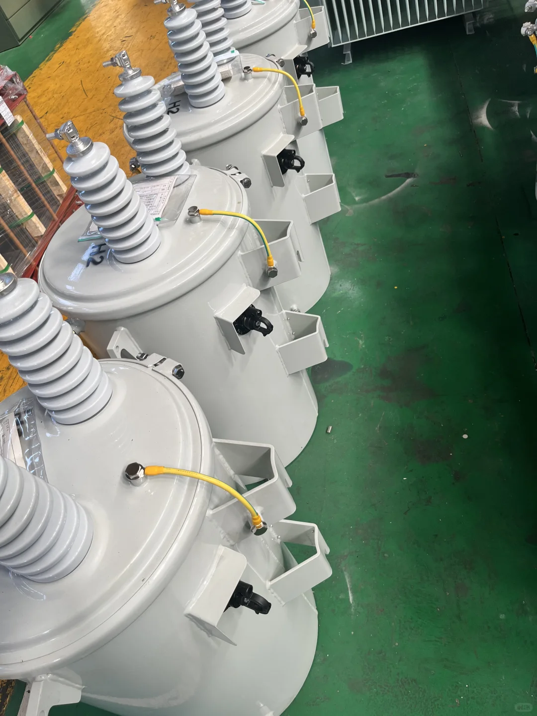 欢迎询价我的老铁们