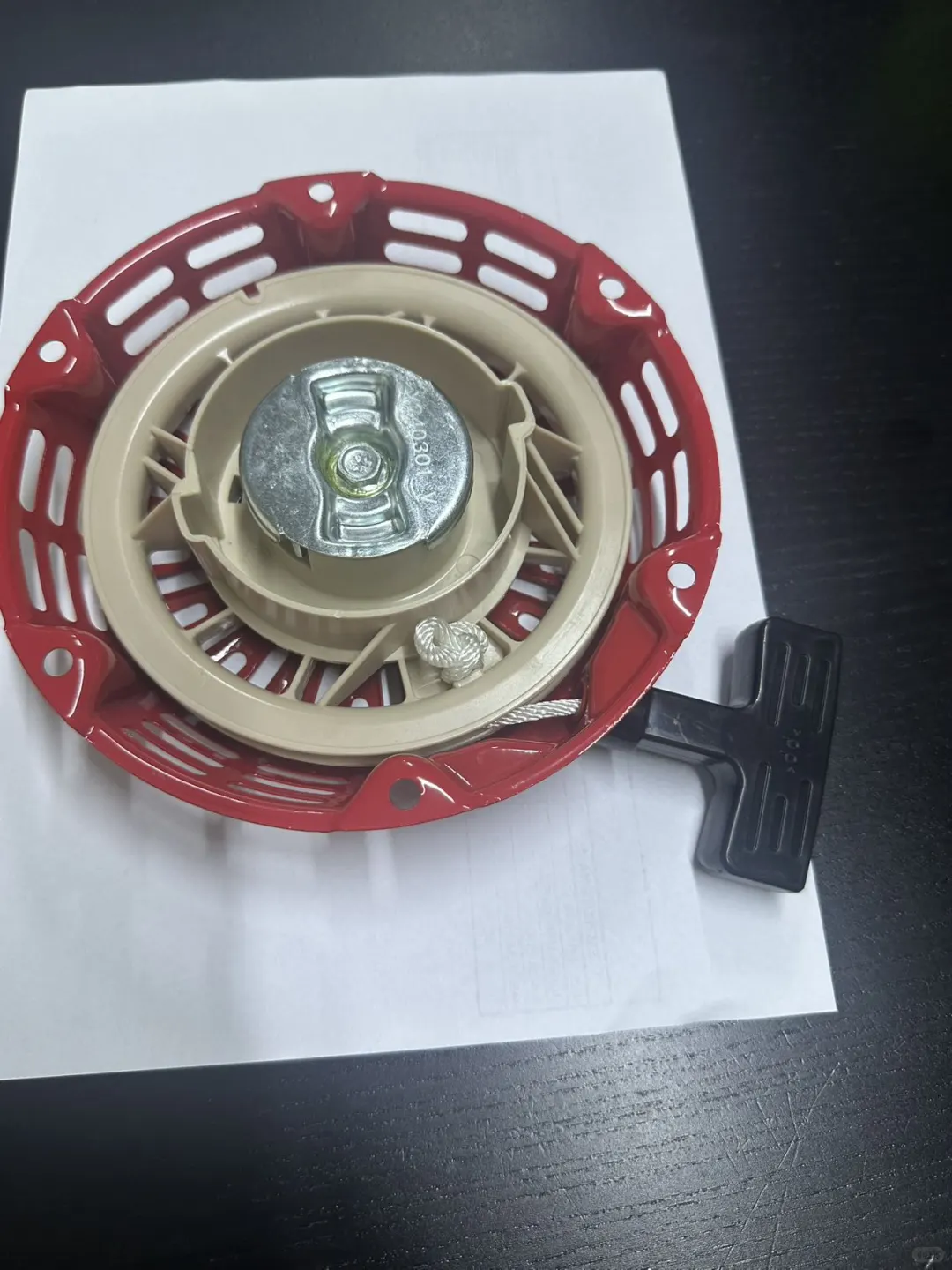 找供应商 -发动机配件