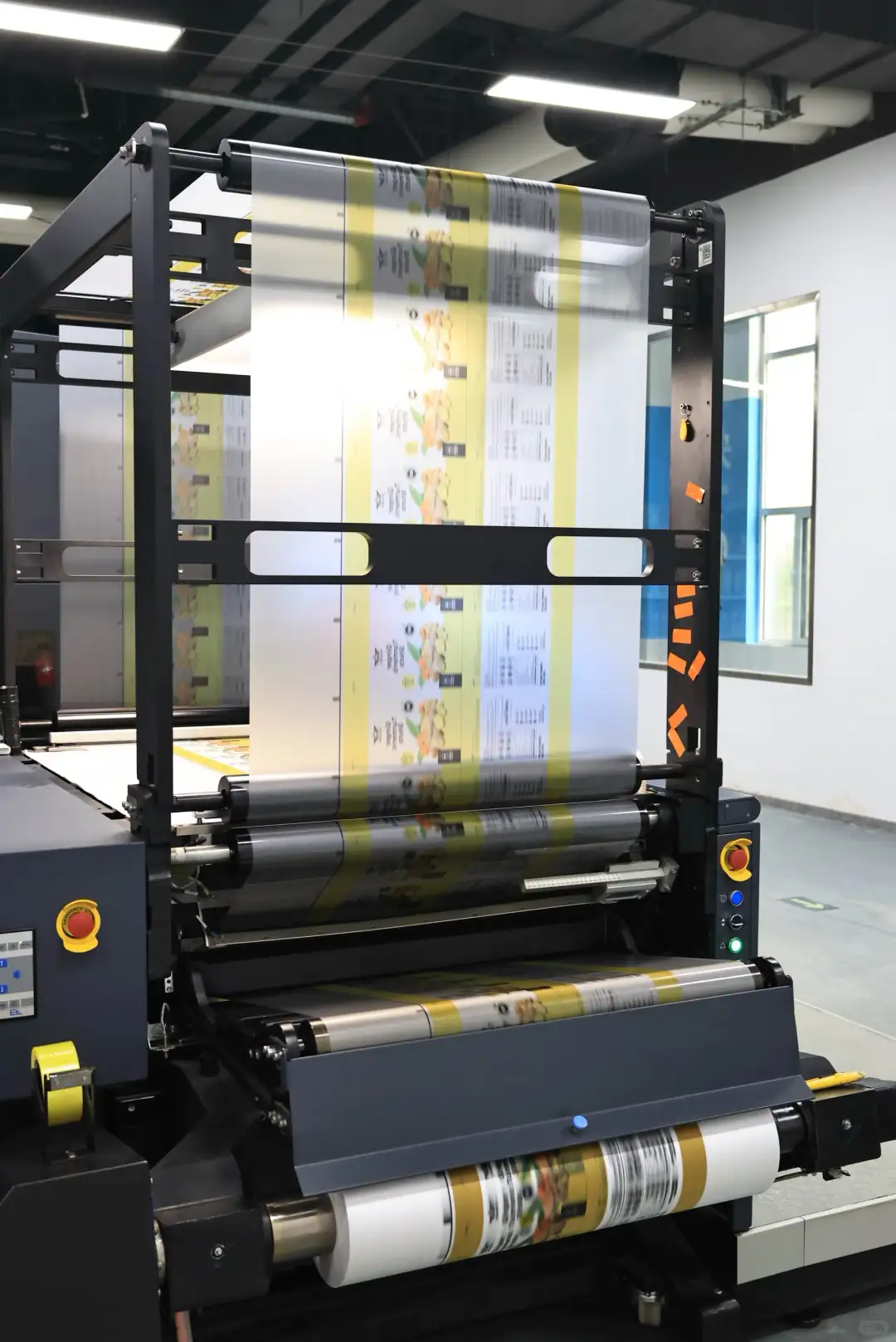 科技让造价更美好！