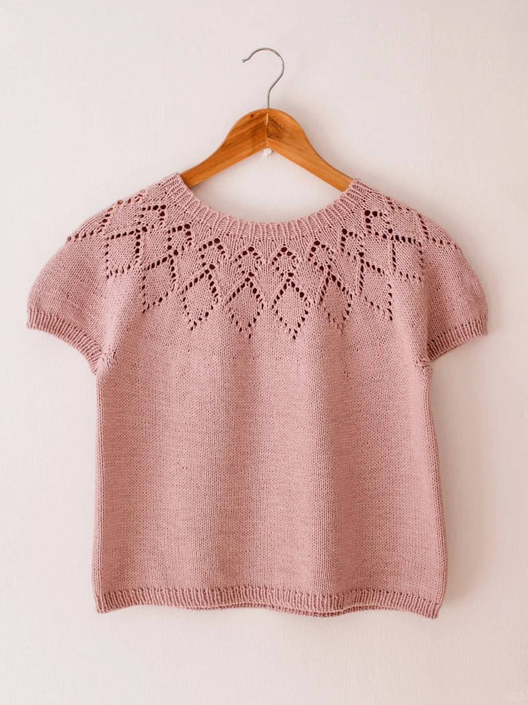 [TKPG]普普通通上下针