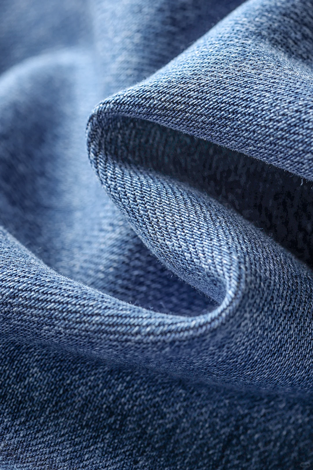 面料咋拍?布布惊艳???