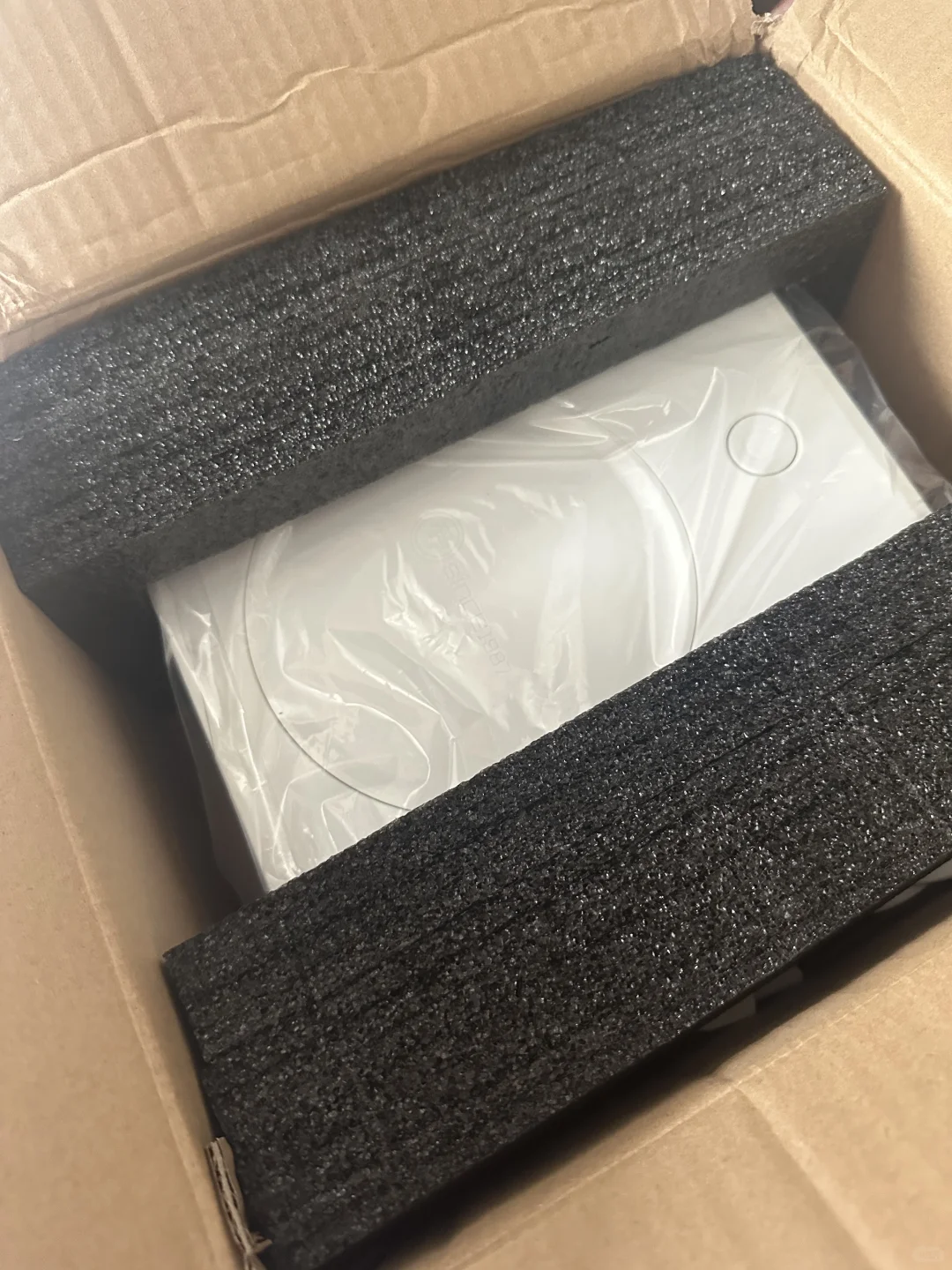 ?海外用电?这个神器必备!舜红变压器