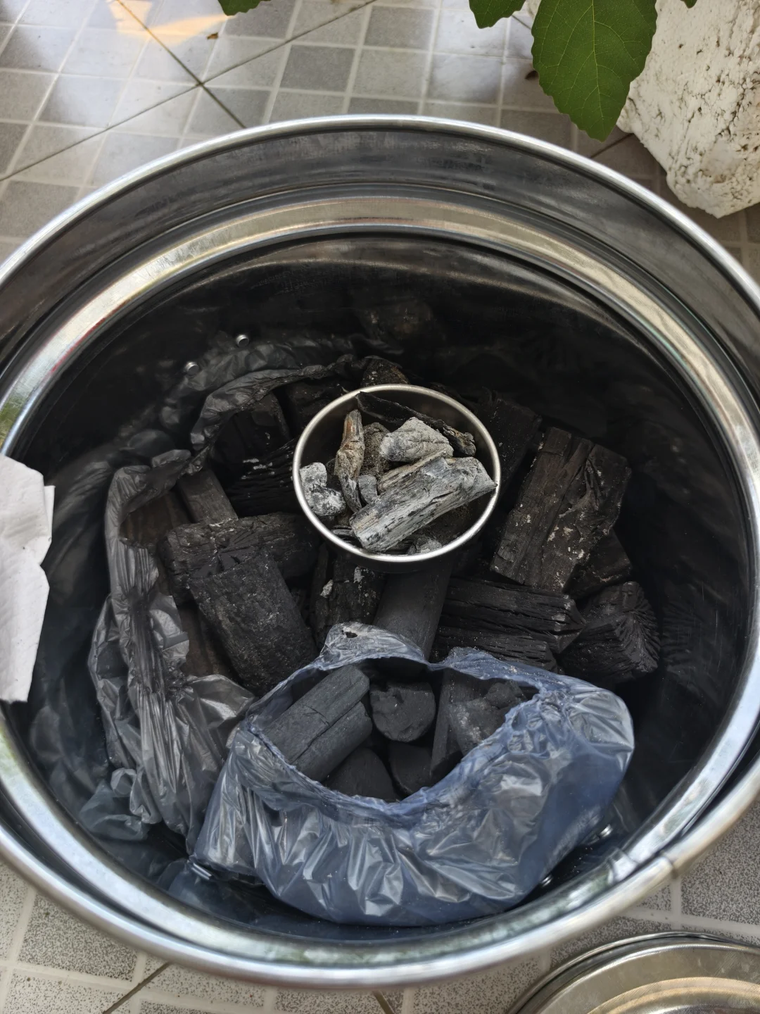 姐妹们快去买这个防潮桶吧