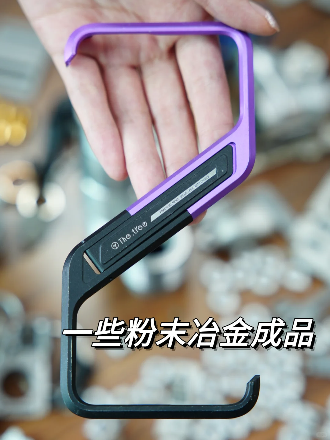 别被骗啦?‍♀️这才是厂二代真实生活✨