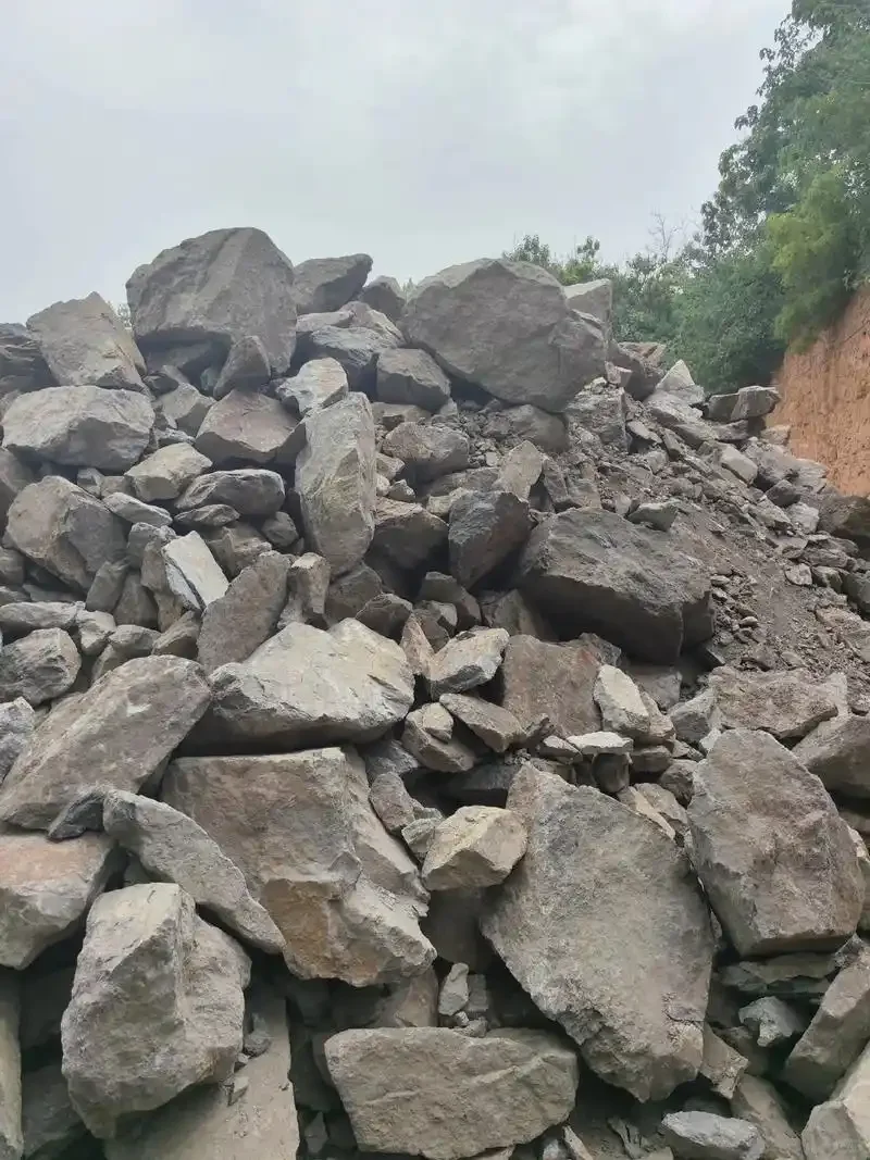 埋伏之道，大宗之王者归来，这两个是什么矿