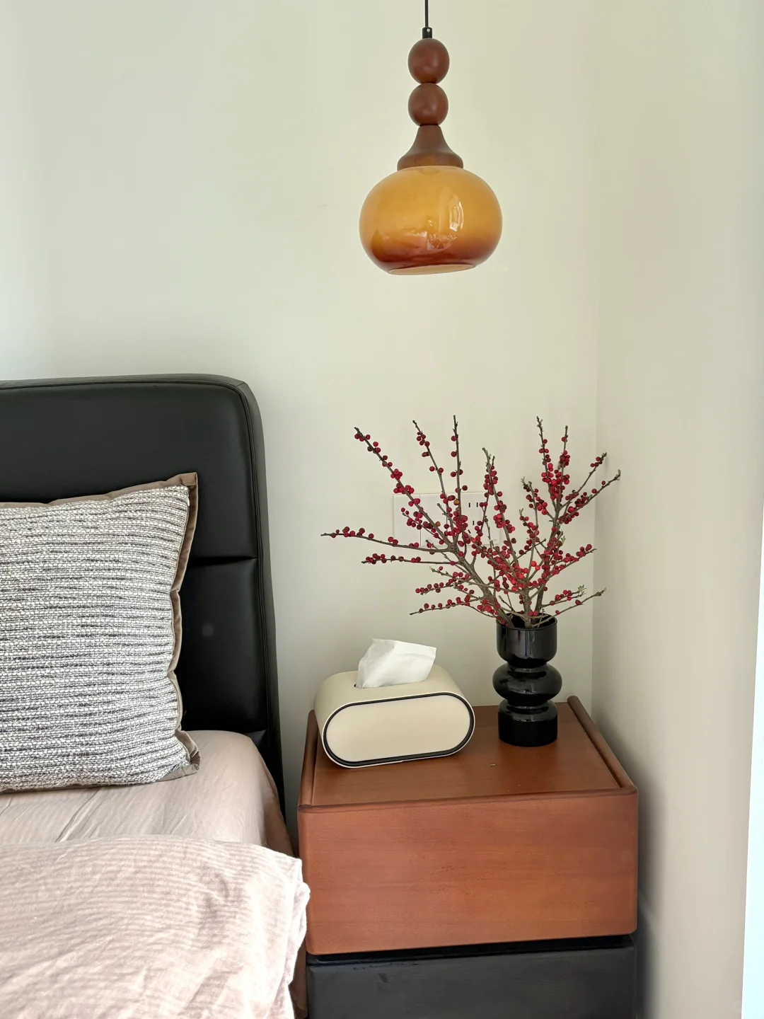 新家的100个快递（18/100）