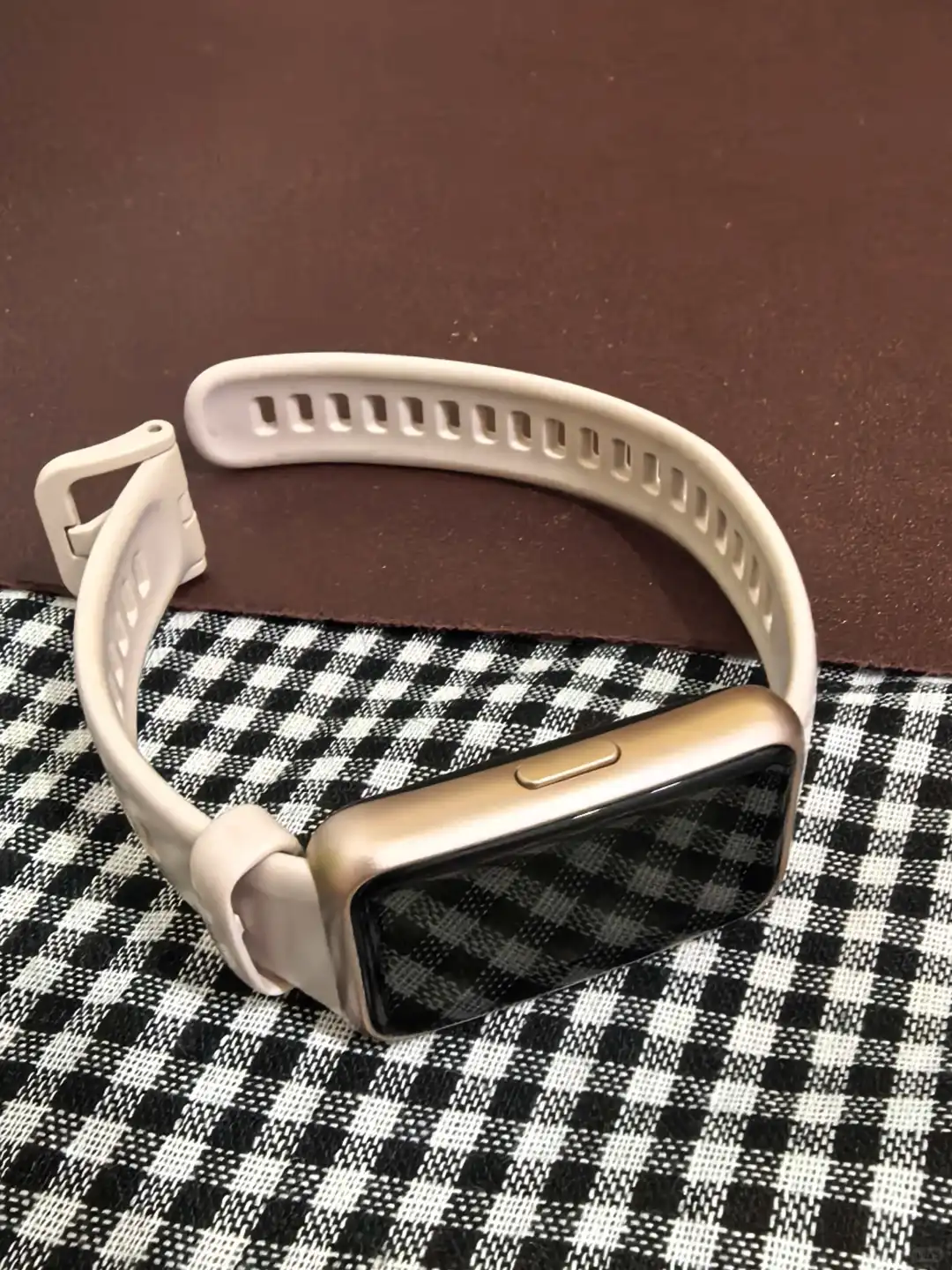 长期实用的电子单品！超实用推荐第一弹~