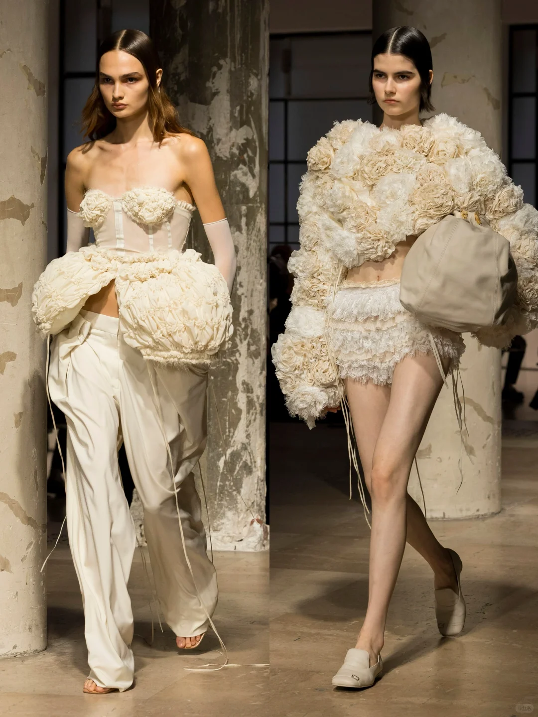 ROKH 2025|好衣服偏不好好穿,才够时髦!