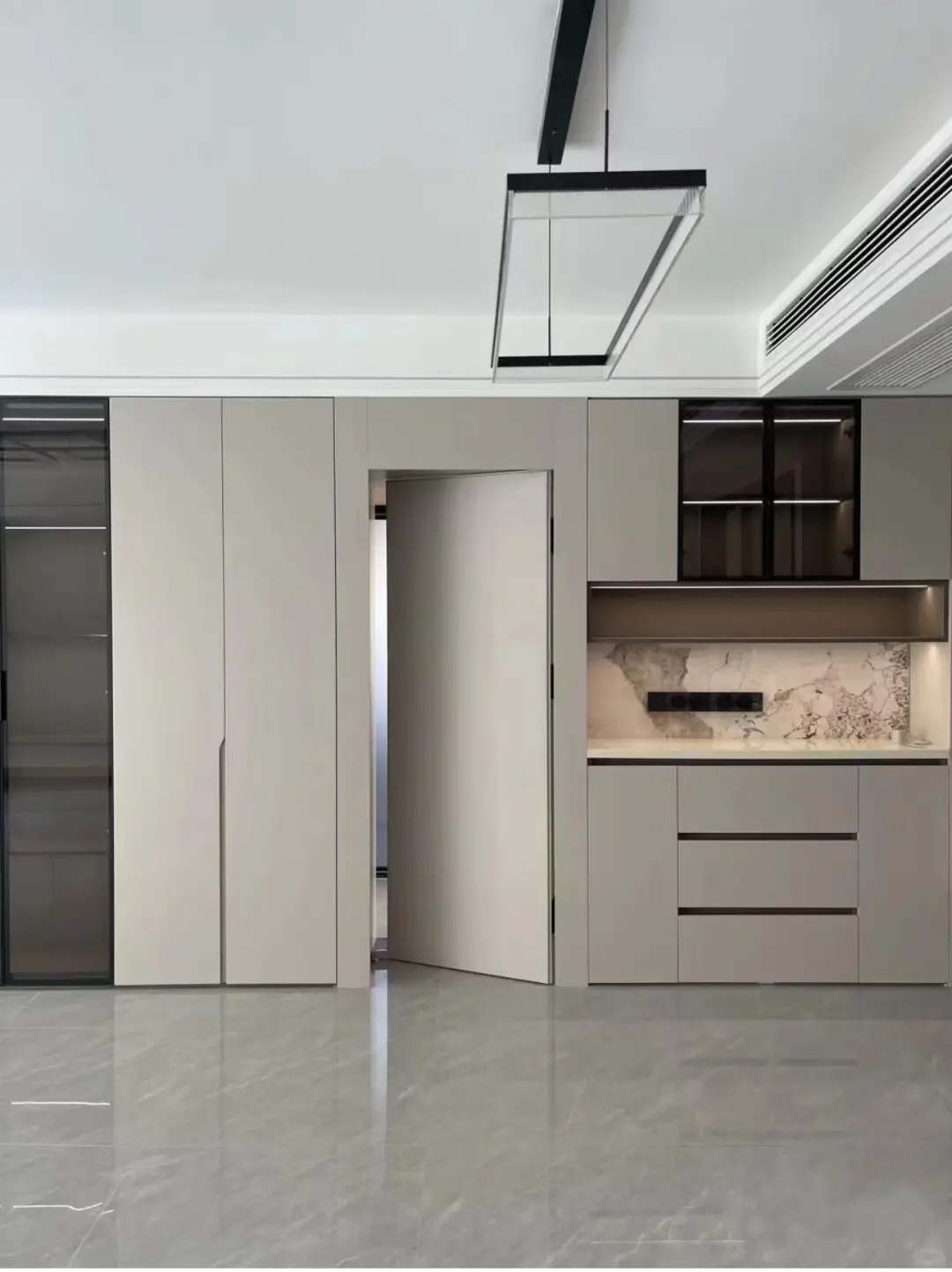 顾家‖顾家全屋定制