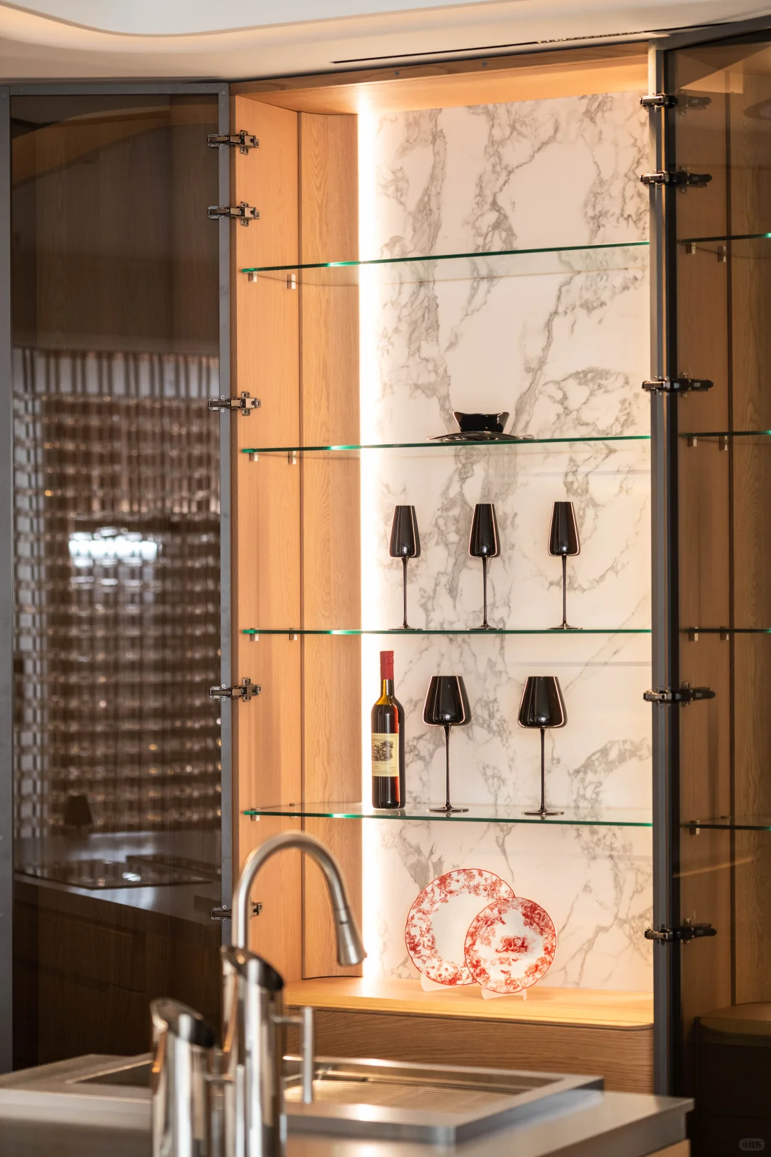 木作定制想做好？这些细节很重要