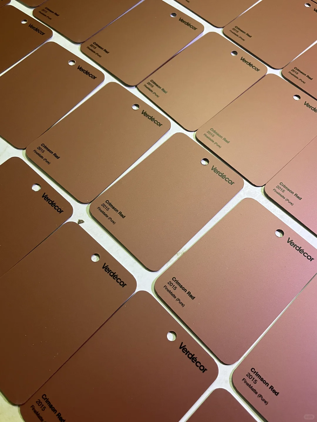 努力干，加油干，都是帮自己赚钱