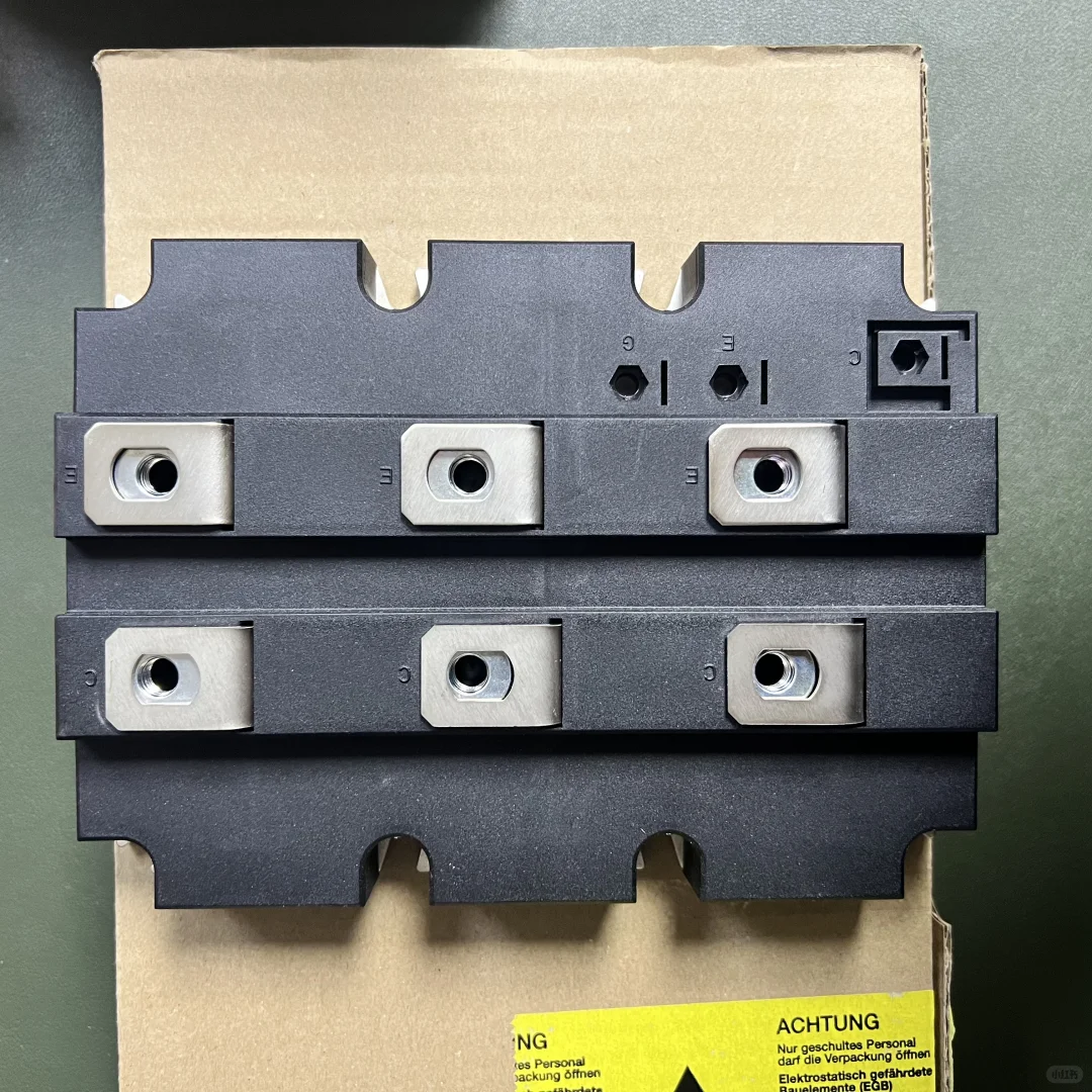 航天某集团单位供方，元器件IC采购销售交流