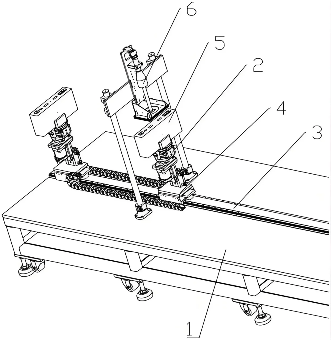 #防爆阀作用原理