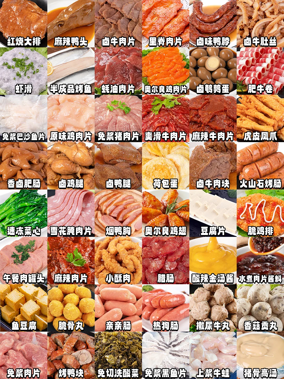 知道的人越多，倒闭的餐饮店越少