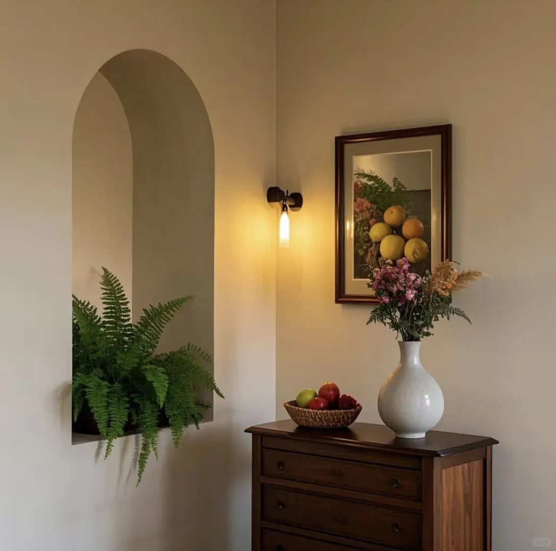 被中式美学美翻了?