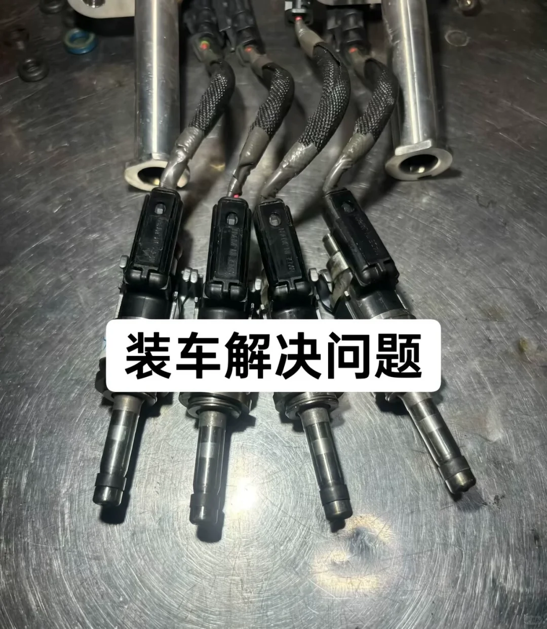 领克 沃尔沃车主快看过来啦