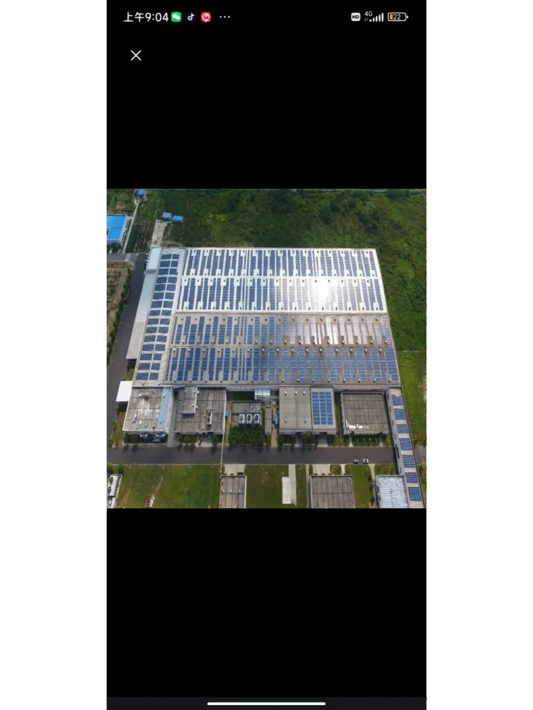 综甲设计院设计师接单啦!!